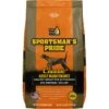Sportsman's Pride Classic Adult Maintenance Natural Dry Dog Food, 40-lb Bag -Blue Buffalo Shop 888582 MAIN. AC SS1800 V1689179572