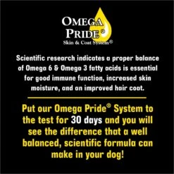 Sportsman's Pride Classic Adult Maintenance Natural Dry Dog Food, 40-lb Bag 13 Sportsman's Pride Classic Adult Maintenance Natural Dry Dog Food, 40-lb Bag -Blue Buffalo Shop 888582 PT3. AC SS1800 V1689183968