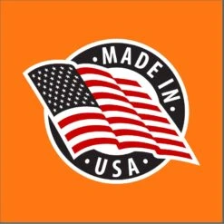 Sportsman's Pride Classic Adult Maintenance Natural Dry Dog Food, 40-lb Bag 14 Sportsman's Pride Classic Adult Maintenance Natural Dry Dog Food, 40-lb Bag -Blue Buffalo Shop 888582 PT4. AC SS1800 V1689183992