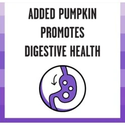 BIXBI Rawbble Grain-Free Canned Lamb Recipe Wet Dog Food, 12.5-oz Can, Case Of 12 -Blue Buffalo Shop 895246 PT2. AC SS1800 V1689016724