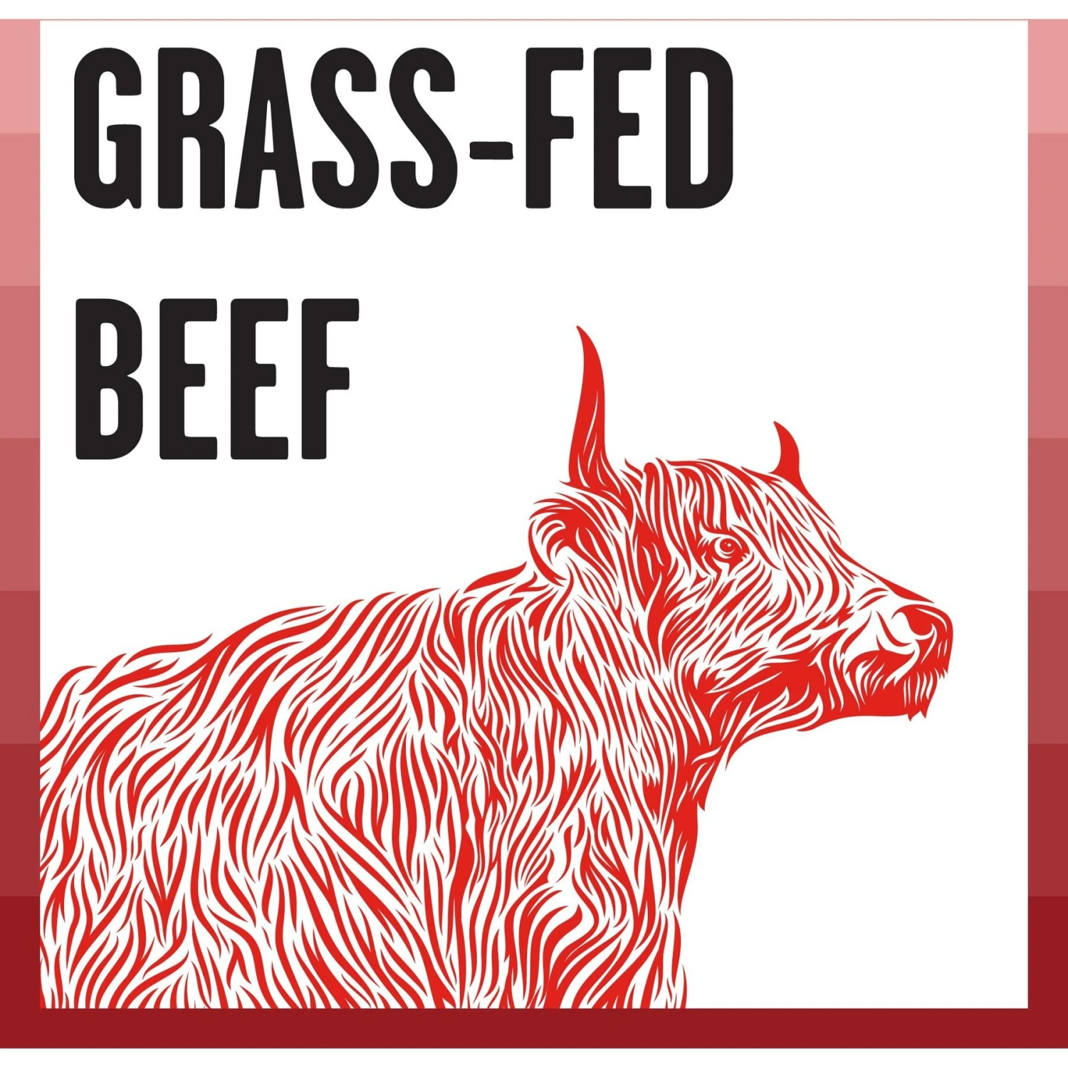 BIXBI Rawbble Beef Pate Wet Food For Cats, 2.75-oz Can, Case Of 24 5 BIXBI Rawbble Beef Pate Wet Food For Cats, 2.75-oz Can, Case Of 24 - Image 3