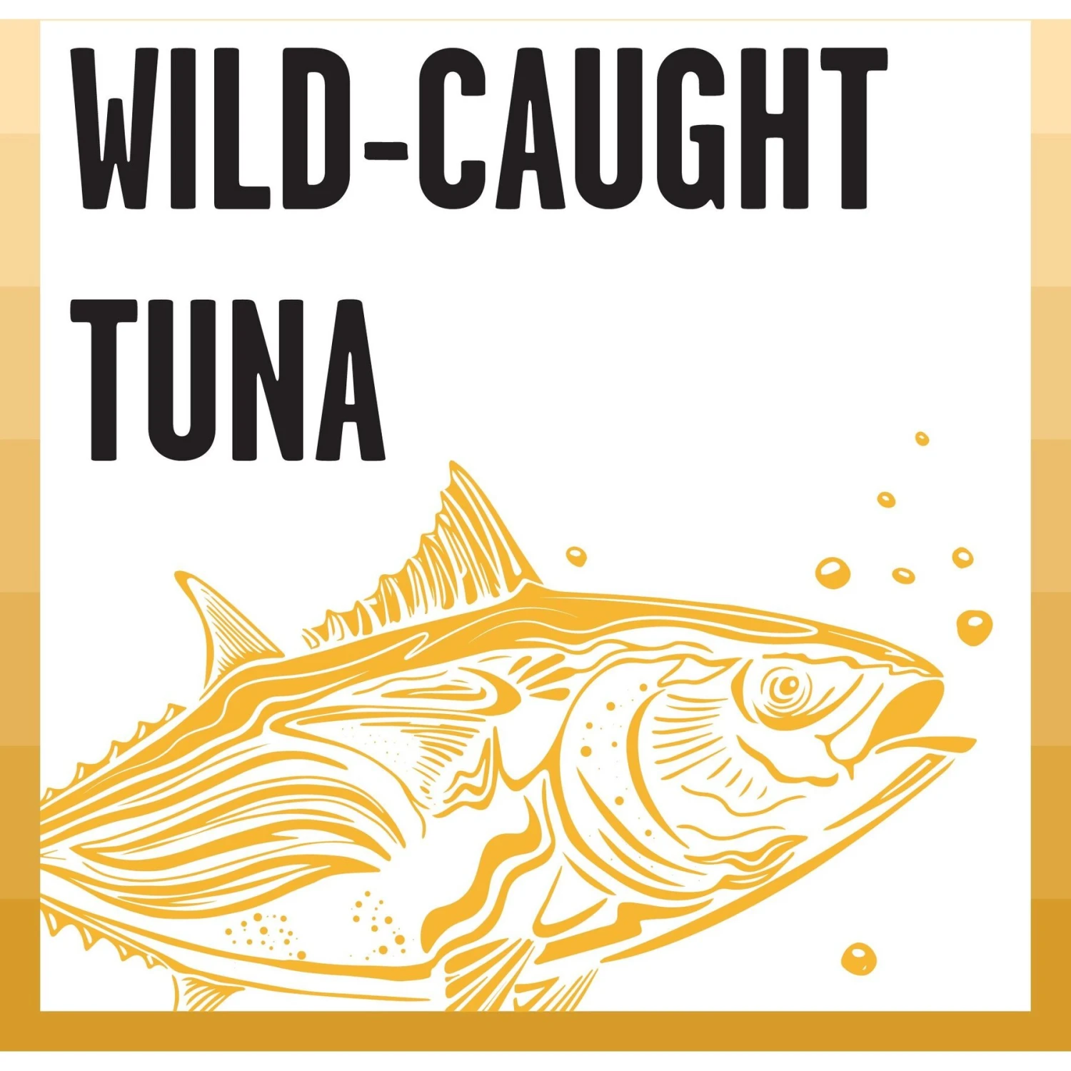 BIXBI Rawbble Tuna Pate Wet Food For Cats, 2.75-oz Can, Case Of 24 5 BIXBI Rawbble Tuna Pate Wet Food For Cats, 2.75-oz Can, Case Of 24 - Image 3