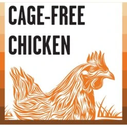 BIXBI Rawbble Chicken Pate Wet Food For Cats, 5-oz Can, Case Of 24 9 BIXBI Rawbble Chicken Pate Wet Food For Cats, 5-oz Can, Case Of 24 -Blue Buffalo Shop 895406 PT2. AC SS1800 V1689014995