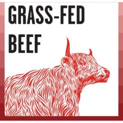 BIXBI Rawbble Beef Pate Wet Food For Cats, 5-oz Can, Case Of 24 9 BIXBI Rawbble Beef Pate Wet Food For Cats, 5-oz Can, Case Of 24 -Blue Buffalo Shop 895422 PT2. AC SS1800 V1689016726