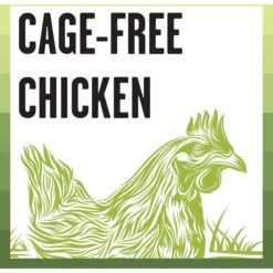 BIXBI Rawbble Chicken Pate Wet Food For Kittens, 5-oz Can, Case Of 24 11 BIXBI Rawbble Chicken Pate Wet Food For Kittens, 5-oz Can, Case Of 24 -Blue Buffalo Shop 895454 PT3. AC SS1800 V1689010945