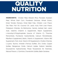 Hill's Prescription Diet Metabolic + Mobility J/d Chicken Flavor Dry Dog Food -Blue Buffalo Shop 89568 PT7. AC SS1800 V1651773383