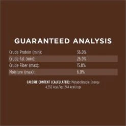 Instinct Raw Boost Mixers Chicken Recipe Grain-Free Freeze-Dried Dog Food Topper -Blue Buffalo Shop 89604 PT7. AC SS1800 V1548865021