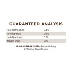 Instinct Raw Boost Mixers Chicken Recipe Grain-Free Freeze-Dried Cat Food Topper 18 Instinct Raw Boost Mixers Chicken Recipe Grain-Free Freeze-Dried Cat Food Topper -Blue Buffalo Shop 89616 PT7. AC SS1800 V1548864727