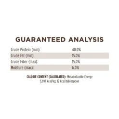 Instinct Raw Boost Mixers Rabbit Recipe Grain-Free Freeze-Dried Cat Food Topper 18 Instinct Raw Boost Mixers Rabbit Recipe Grain-Free Freeze-Dried Cat Food Topper -Blue Buffalo Shop 89618 PT7. AC SS1800 V1548864736