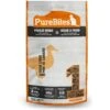 PureBites Duck Freeze-Dried Raw Cat Treats -Blue Buffalo Shop 89715 MAIN. AC SS1800 V1677533849