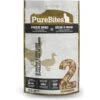PureBites Chicken Breast & Duck Freeze-Dried Raw Cat Treats -Blue Buffalo Shop 89717 MAIN. AC SS1800 V1677533820