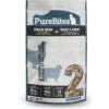 PureBites Chicken Breast & Lamb Freeze-Dried Raw Cat Treats -Blue Buffalo Shop 89719 MAIN. AC SS1800 V1677533793