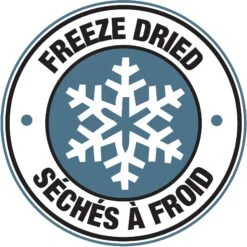 PureBites Chicken Breast & Lamb Freeze-Dried Raw Cat Treats -Blue Buffalo Shop 89719 PT7. AC SS1800 V1582661905