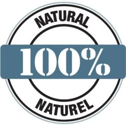 PureBites Chicken Breast & Lamb Freeze-Dried Raw Cat Treats -Blue Buffalo Shop 89719 PT8. AC SS1800 V1582661908