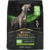 Purina Pro Plan Veterinary Diets HA Hydrolyzed Vegetarian Dry Dog Food -Blue Buffalo Shop 89735 MAIN. AC SS1800 V1700160866