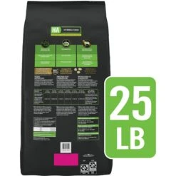 Purina Pro Plan Veterinary Diets HA Hydrolyzed Vegetarian Dry Dog Food -Blue Buffalo Shop 89735 PT2. AC SS1800 V1700157799