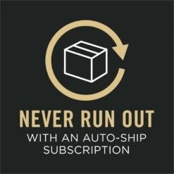 Purina Pro Plan Veterinary Diets HA Hydrolyzed Vegetarian Dry Dog Food -Blue Buffalo Shop 89735 PT8. AC SS1800 V1700159497