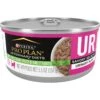 Purina Pro Plan Veterinary Diets UR Urinary St/Ox Savory Selects Turkey & Giblets In Sauce Wet Cat Food 2 Purina Pro Plan Veterinary Diets UR Urinary St/Ox Savory Selects Turkey & Giblets In Sauce Wet Cat Food -Blue Buffalo Shop 89774 MAIN. AC SS1800 V1700158095