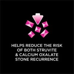 Purina Pro Plan Veterinary Diets UR Urinary St/Ox Savory Selects Turkey & Giblets In Sauce Wet Cat Food 17 Purina Pro Plan Veterinary Diets UR Urinary St/Ox Savory Selects Turkey & Giblets In Sauce Wet Cat Food -Blue Buffalo Shop 89774 PT6. AC SS1800 V1700161345