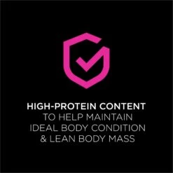 Purina Pro Plan Veterinary Diets UR Urinary St/Ox Savory Selects Turkey & Giblets In Sauce Wet Cat Food 18 Purina Pro Plan Veterinary Diets UR Urinary St/Ox Savory Selects Turkey & Giblets In Sauce Wet Cat Food -Blue Buffalo Shop 89774 PT7. AC SS1800 V1700157796