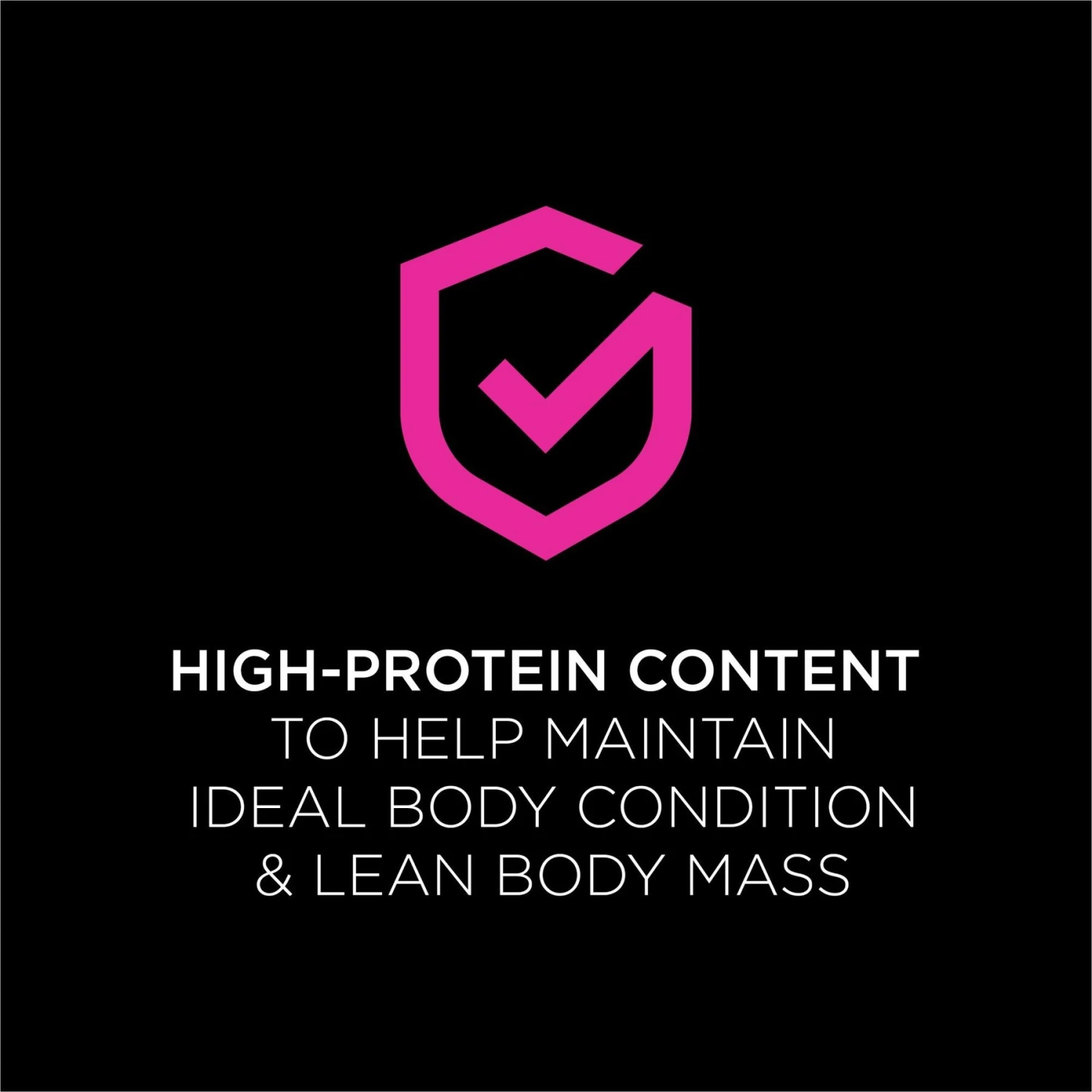 Purina Pro Plan Veterinary Diets UR Urinary St/Ox Savory Selects Turkey & Giblets In Sauce Wet Cat Food 10 Purina Pro Plan Veterinary Diets UR Urinary St/Ox Savory Selects Turkey & Giblets In Sauce Wet Cat Food - Image 8