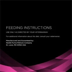 Purina Pro Plan Veterinary Diets UR Urinary St/Ox Savory Selects Turkey & Giblets In Sauce Wet Cat Food 19 Purina Pro Plan Veterinary Diets UR Urinary St/Ox Savory Selects Turkey & Giblets In Sauce Wet Cat Food -Blue Buffalo Shop 89774 PT8. AC SS1800 V1700161055