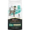 Purina Pro Plan Veterinary Diets EN Gastroenteric Naturals Dry Cat Food -Blue Buffalo Shop 89787 MAIN. AC SS1800 V1700158832