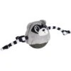 Quirky Kitty Rolly Raccoon Catnip Bobbler Cat Toy 2 Quirky Kitty Rolly Raccoon Catnip Bobbler Cat Toy -Blue Buffalo Shop 900150 MAIN. AC SS1800 V1689014098