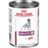 Royal Canin Veterinary Diet Adult Renal Support E Loaf Canned Dog Food 1 Royal Canin Veterinary Diet Adult Renal Support E Loaf Canned Dog Food -Blue Buffalo Shop 90643 MAIN. AC SS1800 V1701379573