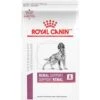 Royal Canin Veterinary Diet Adult Renal Support A Dry Dog Food 1 Royal Canin Veterinary Diet Adult Renal Support A Dry Dog Food -Blue Buffalo Shop 90646 MAIN. AC SS1800 V1701379841