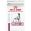 Royal Canin Veterinary Diet Adult Renal Support S Dry Dog Food -Blue Buffalo Shop 90649 MAIN. AC SS1800 V1701379827