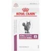 Royal Canin Veterinary Diet Adult Renal Support A Dry Cat Food 1 Royal Canin Veterinary Diet Adult Renal Support A Dry Cat Food -Blue Buffalo Shop 90662 MAIN. AC SS1800 V1701882438