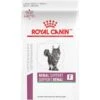 Royal Canin Veterinary Diet Adult Renal Support F Dry Cat Food