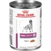 Royal Canin Veterinary Diet Adult Renal Support D Thin Slices In Gravy Canned Dog Food 2 Royal Canin Veterinary Diet Adult Renal Support D Thin Slices In Gravy Canned Dog Food -Blue Buffalo Shop 90673 MAIN. AC SS1800 V1701379767
