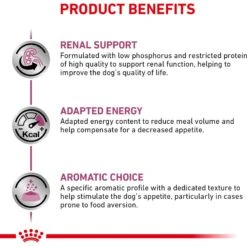 Royal Canin Veterinary Diet Adult Renal Support D Thin Slices In Gravy Canned Dog Food 15 Royal Canin Veterinary Diet Adult Renal Support D Thin Slices In Gravy Canned Dog Food -Blue Buffalo Shop 90673 PT4. AC SS1800 V1701379767