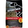 SPORTMiX Premium Energy Plus Adult Dry Dog Food -Blue Buffalo Shop 90717 MAIN. AC SS1800 V1534960670
