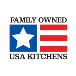 SPORTMiX Premium Small Bites Puppy Dry Dog Food -Blue Buffalo Shop 90725 PT8. AC SS1800 V1546625573