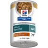 Hill's Prescription Diet W/d Multi-Benefit Digestive, Weight, Glucose, Urinary Management Vegetable & Chicken Stew Canned Dog Food -Blue Buffalo Shop 90938 MAIN. AC SS1800 V1687976325