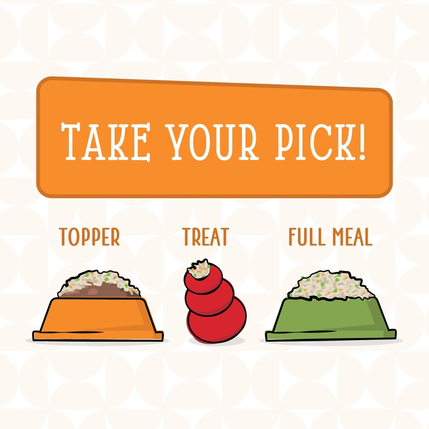 Weruva Dogs In The Kitchen Goldie Lox With Chicken & Wild Caught Salmon Au Jus Grain-Free Dog Food Pouches 10 Weruva Dogs In The Kitchen Goldie Lox With Chicken & Wild Caught Salmon Au Jus Grain-Free Dog Food Pouches - Image 8