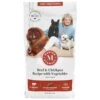 Martha Stewart Pet Food Beef & Chickpea Recipe With Garden Vegetables Dry Dog Food -Blue Buffalo Shop 910934 MAIN. AC SS1800 V1692725909