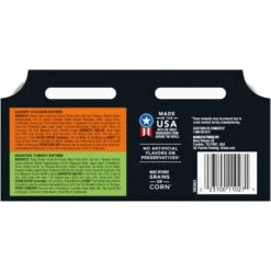Sheba Perfect Portions Poultry Entrees Pate Variety Pack Adult Wet Cat Food Trays 12 Sheba Perfect Portions Poultry Entrees Pate Variety Pack Adult Wet Cat Food Trays -Blue Buffalo Shop 91472 PT1. AC SS1800 V1672936501