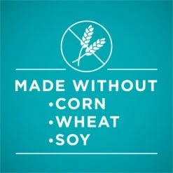 Purina ONE Beef Recipe Pate Grain-Free Natural High Protein Canned Cat Food 16 Purina ONE Beef Recipe Pate Grain-Free Natural High Protein Canned Cat Food -Blue Buffalo Shop 91511 PT5. AC SS1800 V1657661111