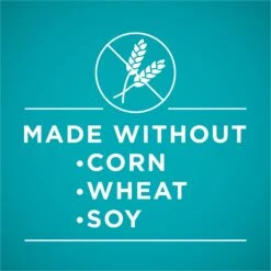 Purina ONE Ocean Whitefish Recipe Pate Grain-Free Natural High Protein Canned Cat Food, 3-oz, Case Of 24 16 Purina ONE Ocean Whitefish Recipe Pate Grain-Free Natural High Protein Canned Cat Food, 3-oz, Case Of 24 -Blue Buffalo Shop 91557 PT5. AC SS1800 V1653486982