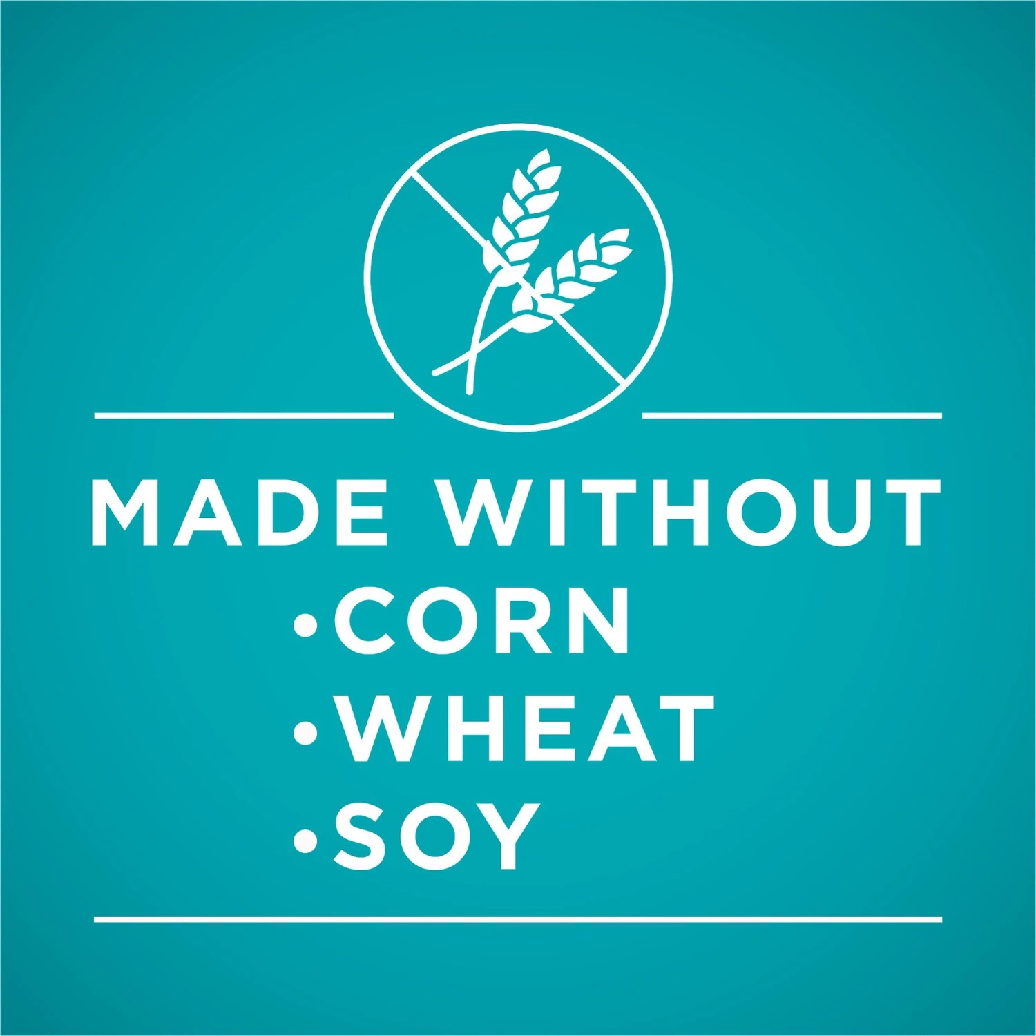 Purina ONE Ocean Whitefish Recipe Pate Grain-Free Natural High Protein Canned Cat Food, 3-oz, Case Of 24 8 Purina ONE Ocean Whitefish Recipe Pate Grain-Free Natural High Protein Canned Cat Food, 3-oz, Case Of 24 - Image 6
