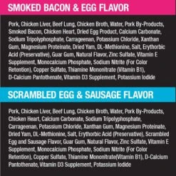 Cesar Classic Loaf In Sauce Variety Pack Grain-Free Small Breed Adult Wet Dog Food Trays & Cesar Breakfast Classic Loaf In Sauce Variety Pack Small Breed Adult Wet Dog Food Trays 18 Cesar Classic Loaf In Sauce Variety Pack Grain-Free Small Breed Adult Wet Dog Food Trays & Cesar Breakfast Classic Loaf In Sauce Variety Pack Small Breed Adult Wet Dog Food Trays -Blue Buffalo Shop 916502 PT7. AC SS1800 V1689884669