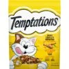 Temptations Tasty Chicken Flavor Adult Dry Cat Food 1 Temptations Tasty Chicken Flavor Adult Dry Cat Food -Blue Buffalo Shop 916974 MAIN. AC SS1800 V1689947913