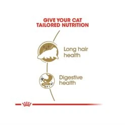 Royal Canin Feline Breed Nutrition Persian Adult Loaf In Sauce Wet Cat Food, 3-oz Can, Case Of 24 9 Royal Canin Feline Breed Nutrition Persian Adult Loaf In Sauce Wet Cat Food, 3-oz Can, Case Of 24 -Blue Buffalo Shop 918414 PT2. AC SS1800 V1691783517