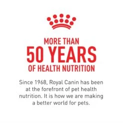 Royal Canin Feline Breed Nutrition Persian Adult Loaf In Sauce Wet Cat Food, 3-oz Can, Case Of 24 10 Royal Canin Feline Breed Nutrition Persian Adult Loaf In Sauce Wet Cat Food, 3-oz Can, Case Of 24 -Blue Buffalo Shop 918414 PT3. AC SS1800 V1691782475