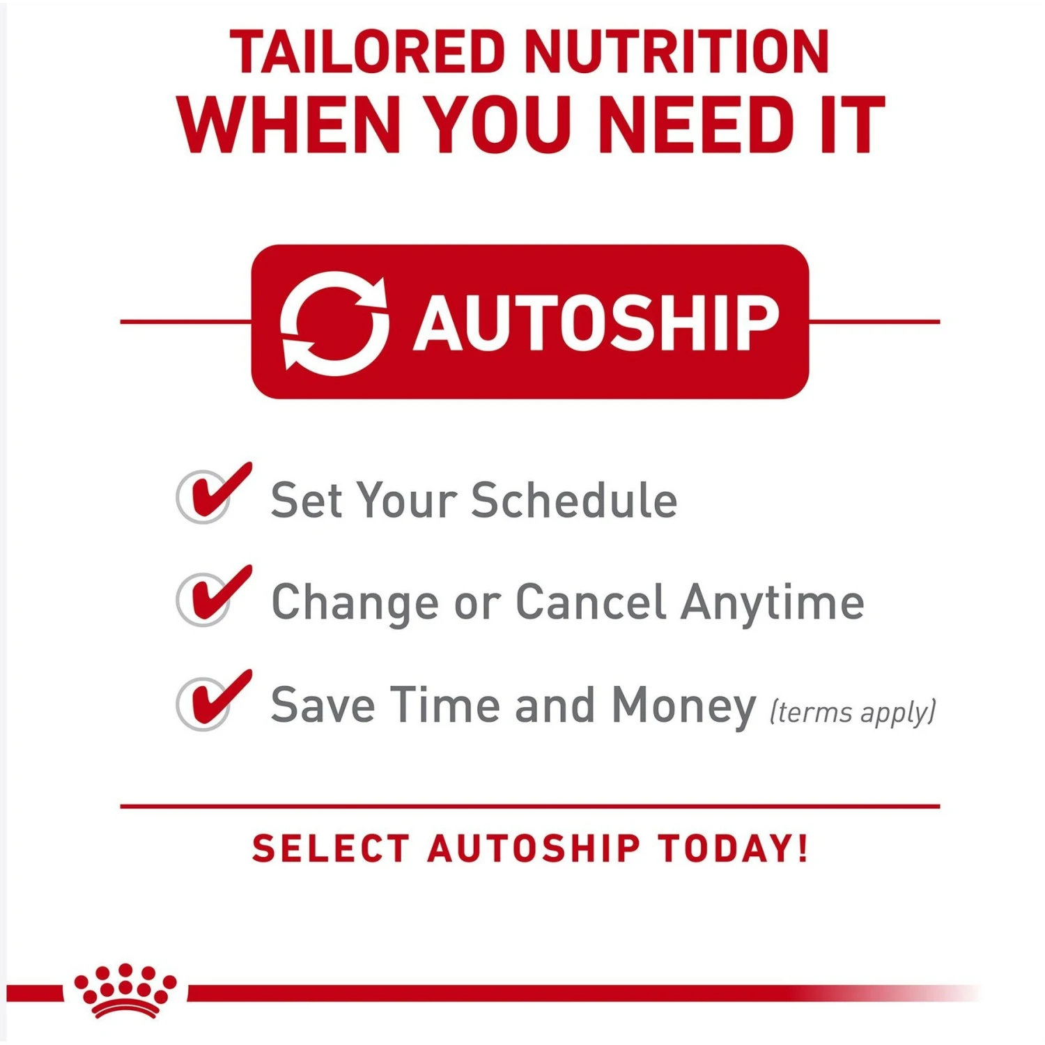 Royal Canin Feline Breed Nutrition Persian Adult Loaf In Sauce Wet Cat Food, 3-oz Can, Case Of 24 7 Royal Canin Feline Breed Nutrition Persian Adult Loaf In Sauce Wet Cat Food, 3-oz Can, Case Of 24 - Image 5