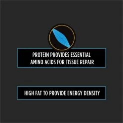 Purina Pro Plan Veterinary Diets CN Critical Nutrition Wet Dog & Cat Food 15 Purina Pro Plan Veterinary Diets CN Critical Nutrition Wet Dog & Cat Food -Blue Buffalo Shop 92027 PT4. AC SS1800 V1700160918